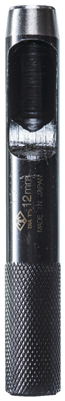 33-6171 サークルポンチ 12MM