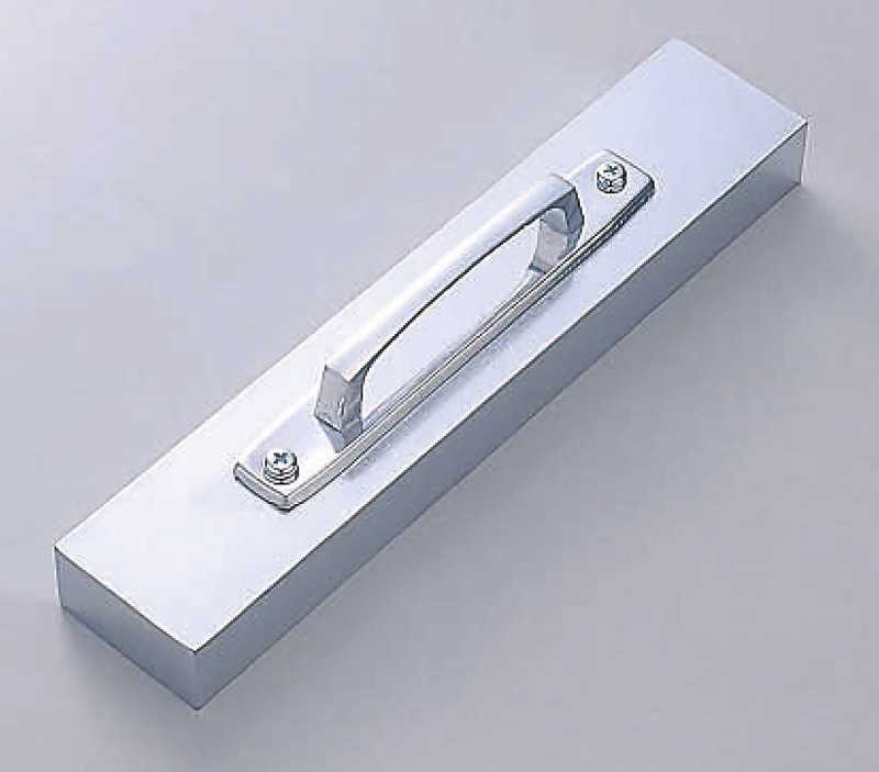 42-2370 表具用文鎮