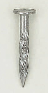 42-7022 スクリュー釘 8×27MM 35本入
