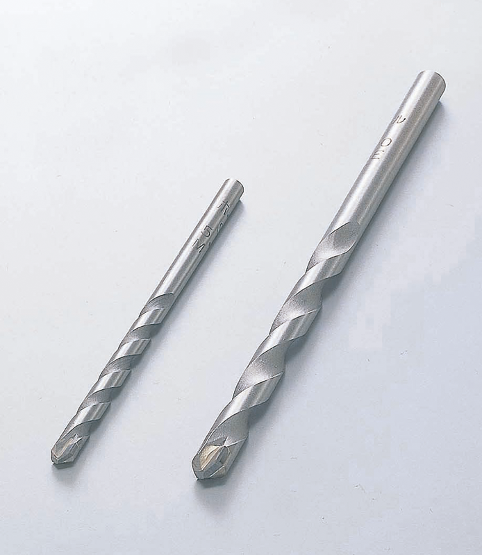 53-1749 コンクリートドリル (震動3.4MM)