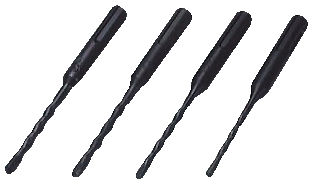 53-1795 SDSプラスビット 3.5MM