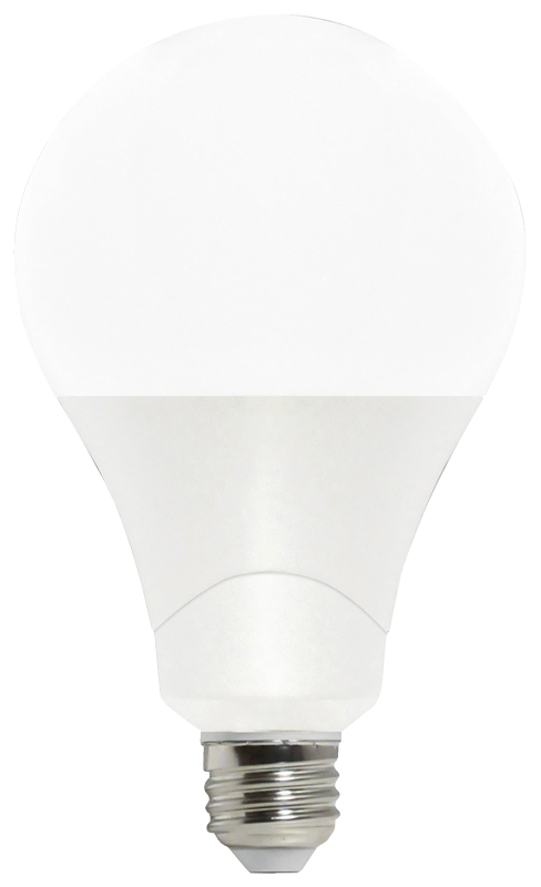 53-6002 LED球LED-22B