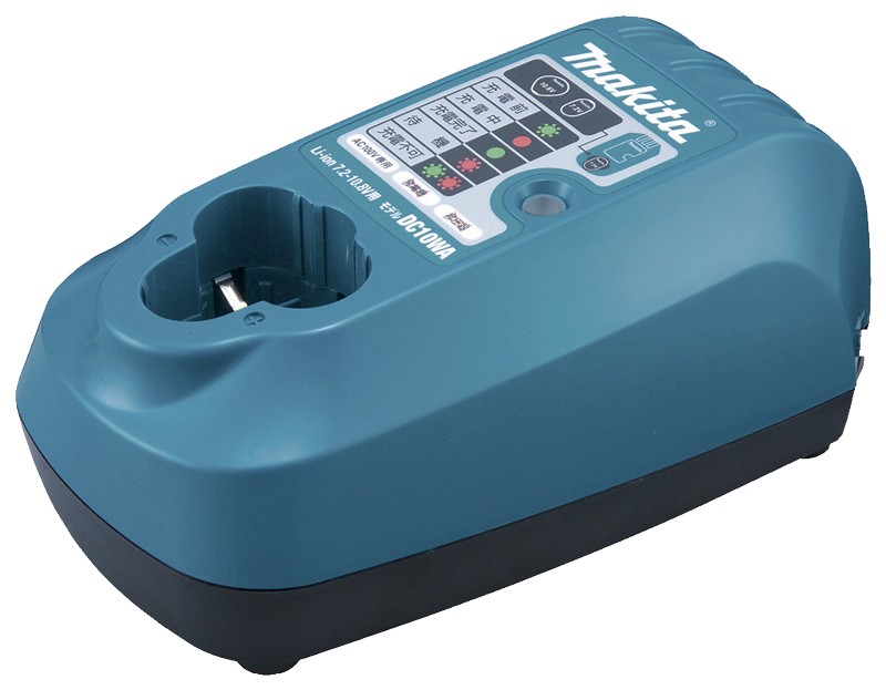 58-9028 充電器 マキタDC10WA