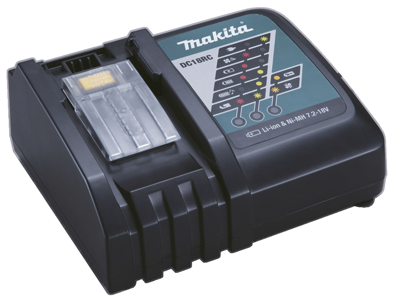 58-9029 充電器 マキタDC18RC