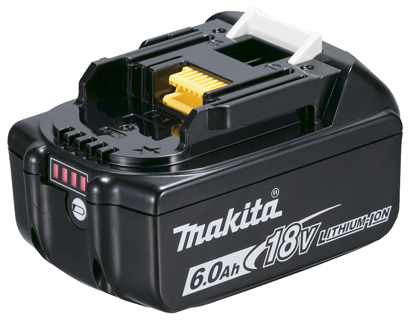 58-9057 バッテリー マキタBL1860B