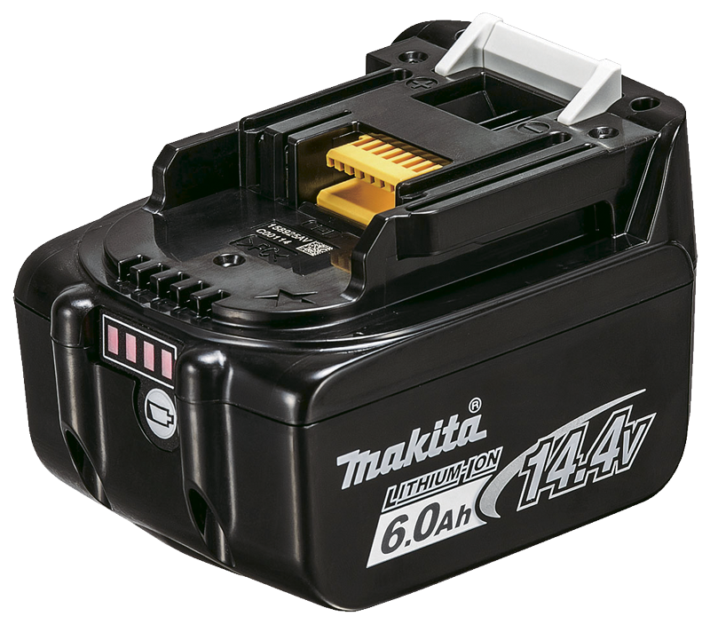 58-9146 バッテリー マキタBL1460B