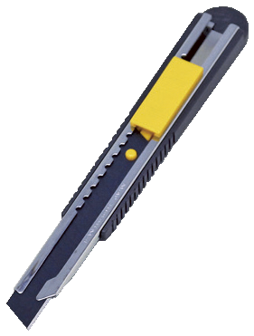 63-1532 特専M型
