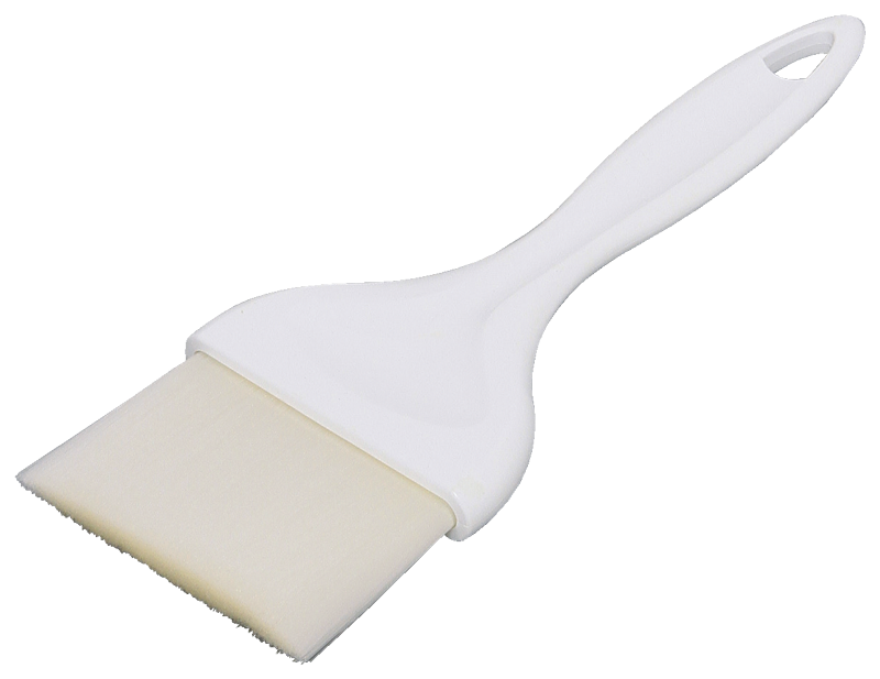 63-8208 ちょこハケ大 掃除専用ブラシ