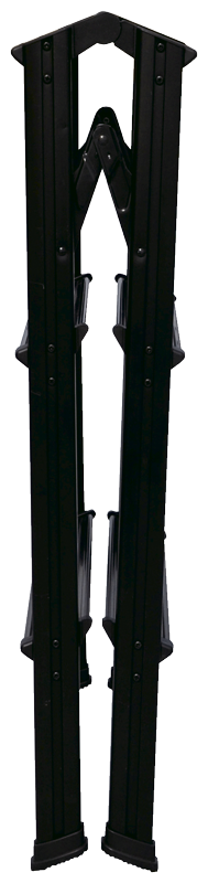 64-5249 踏台 WAS-3ABK