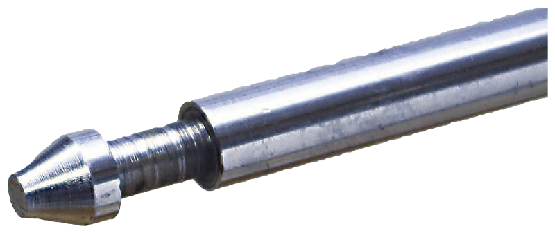 99-3003 原反芯棒(φ12MM)自動機用