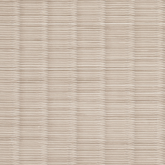 PG-22084　タタミタイル