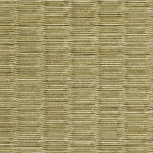 PG-22085　タタミタイル