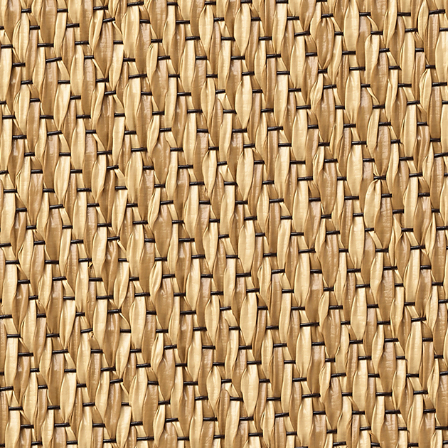 PG-22273