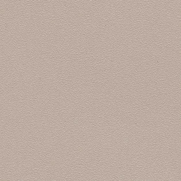 Blackboard　K-401