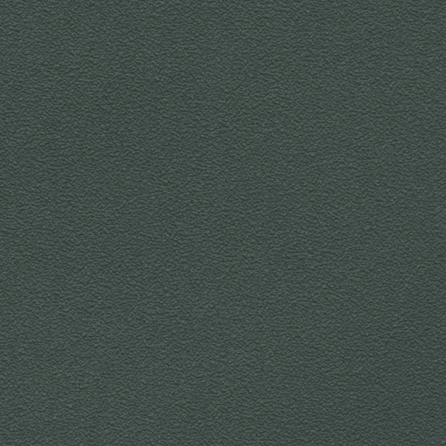 Blackboard　K-402