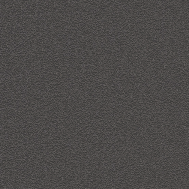 Blackboard　K-404