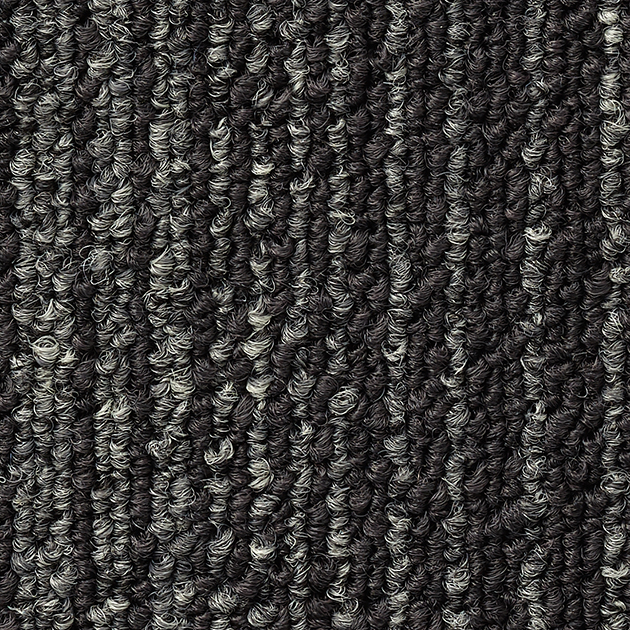 NT-31601