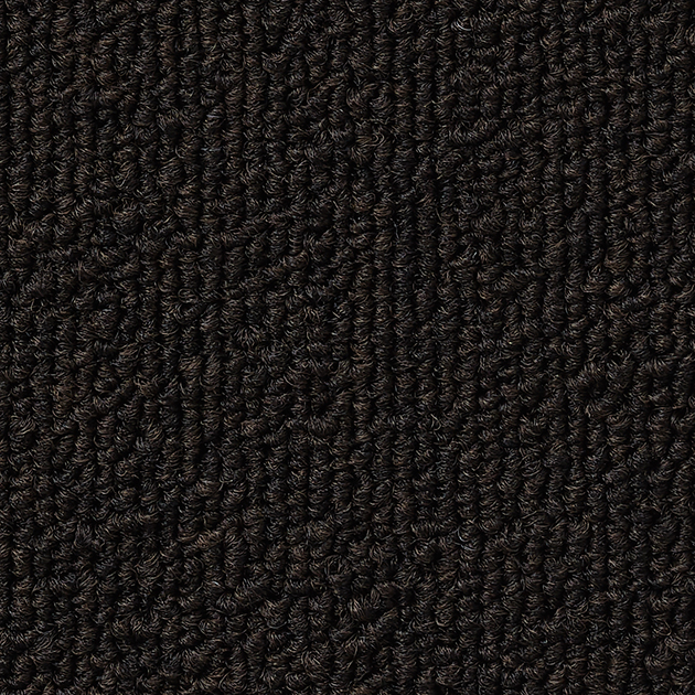 NT-35003
