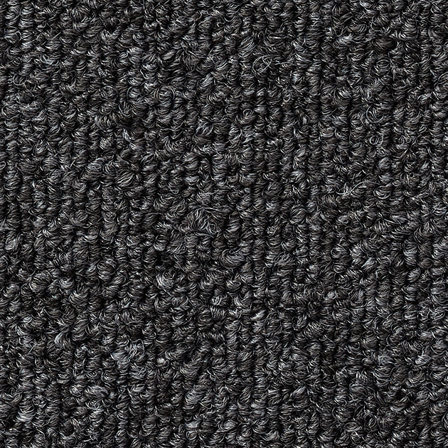 NT-374