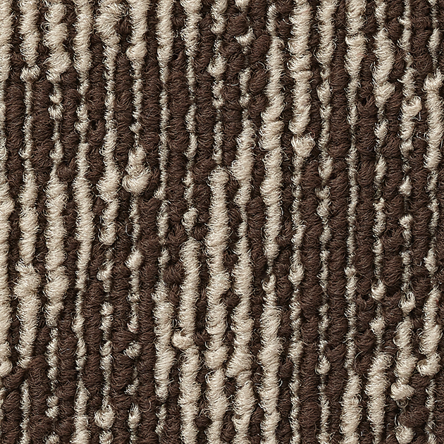 NT-496