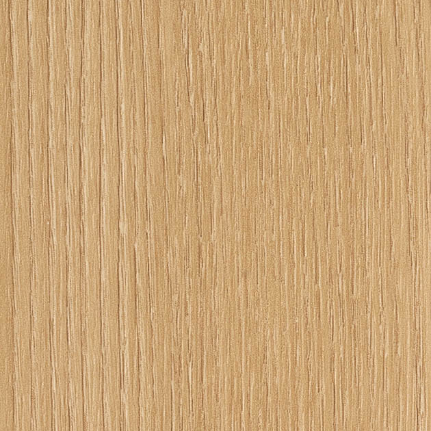 BC-5493 アッシュ 板柾  