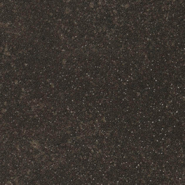 RHF-4549 HF2104 錆  