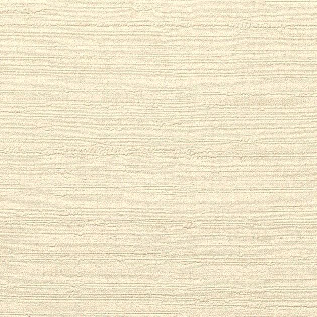 RTH-4473 SGA2464 シルクシャンタン  