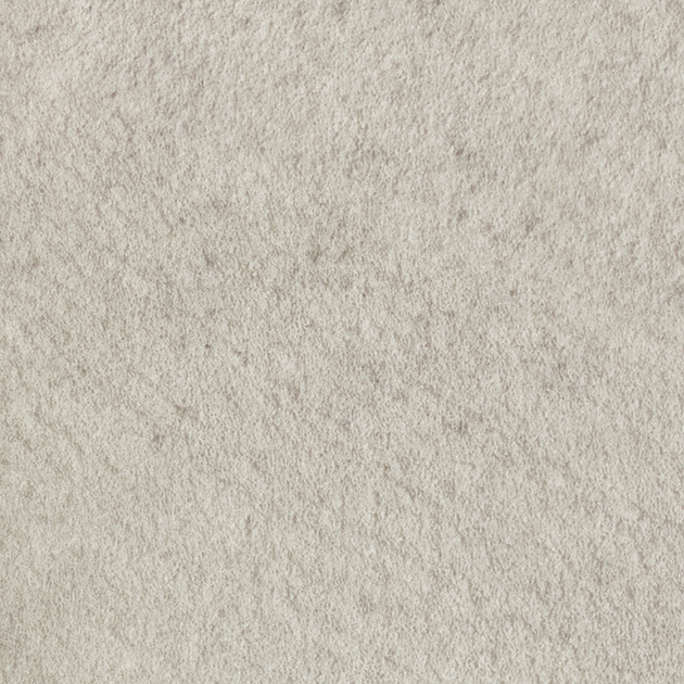 HM-17002　単位：10cm