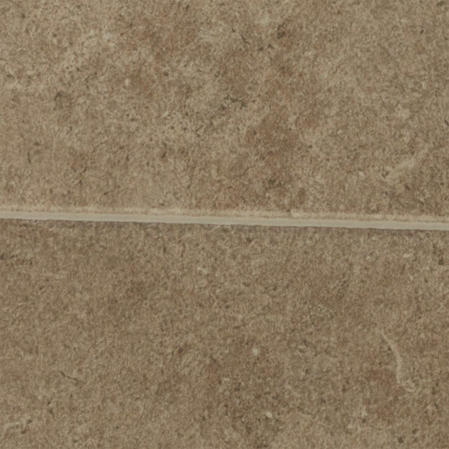 HM-17014　単位：10cm