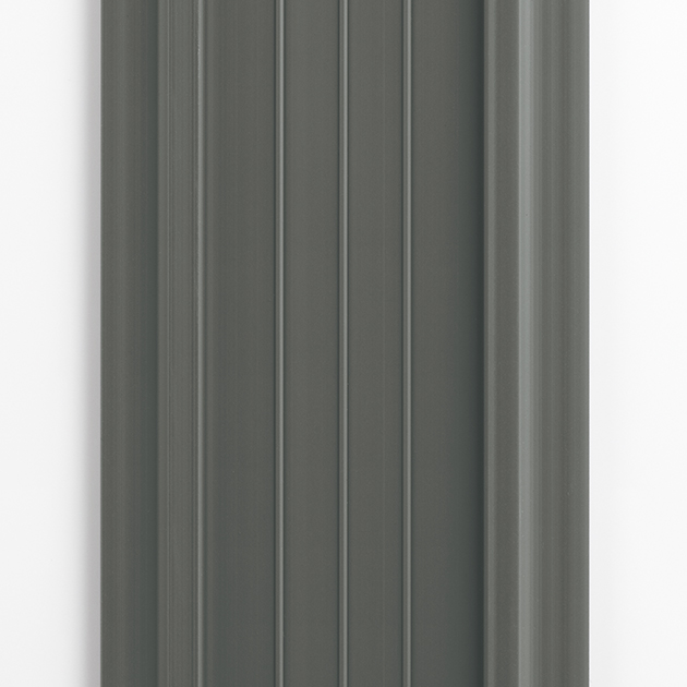 PXD-329　PXD-306　スロープ２０Ｍ
