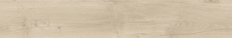 WD-5507　リフォームアップ