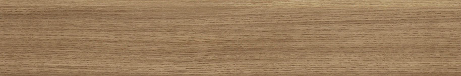 WD-5510　リフォームアップ