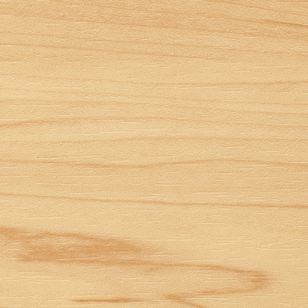 WD-5511　リフォームアップ