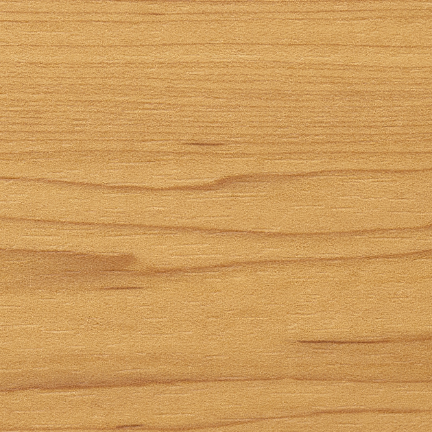 WD-5512　リフォームアップ