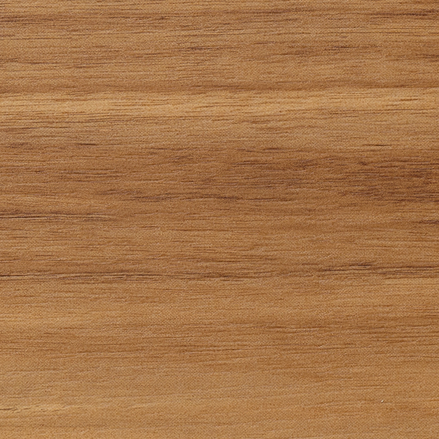 WD-5513　リフォームアップ