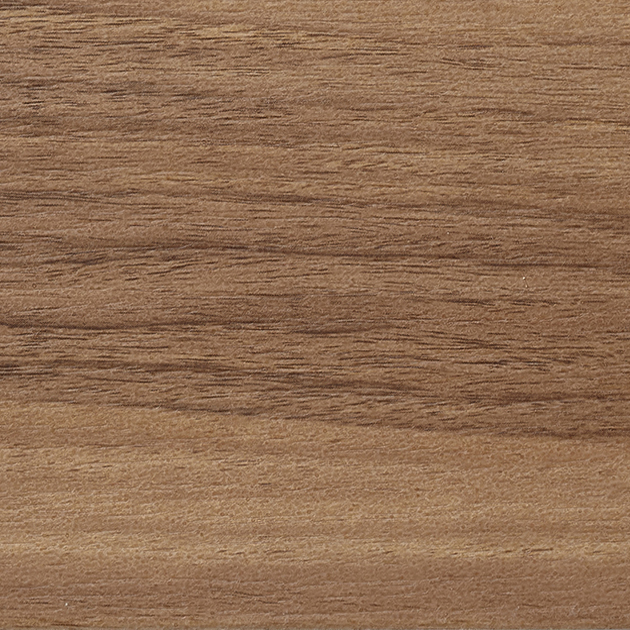 WD-5514　リフォームアップ