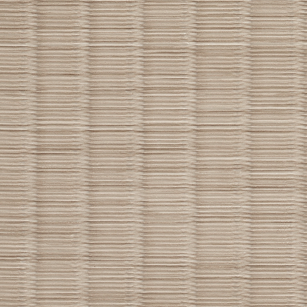 PG-24465 PG-22084 SKフロア・リアル