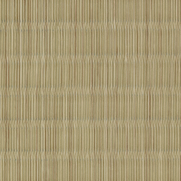 PG-24466 PG-22085 SKフロア・リアル