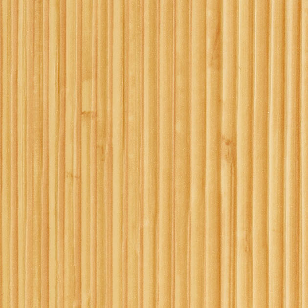 PG-24467 PG-22086 SKフロア・リアル