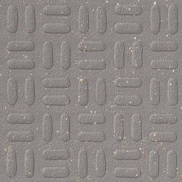 PM-24121 PM-22266 プレーンエンボス　単位：10cm