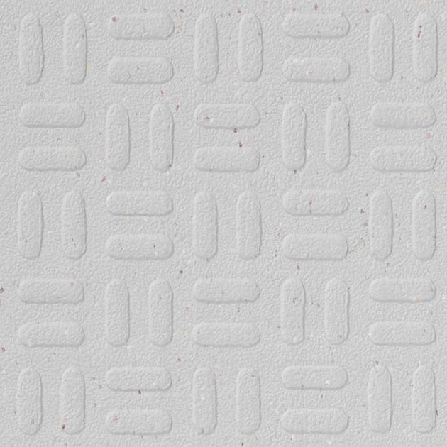 YS-24120 (YS0195) 溶接棒