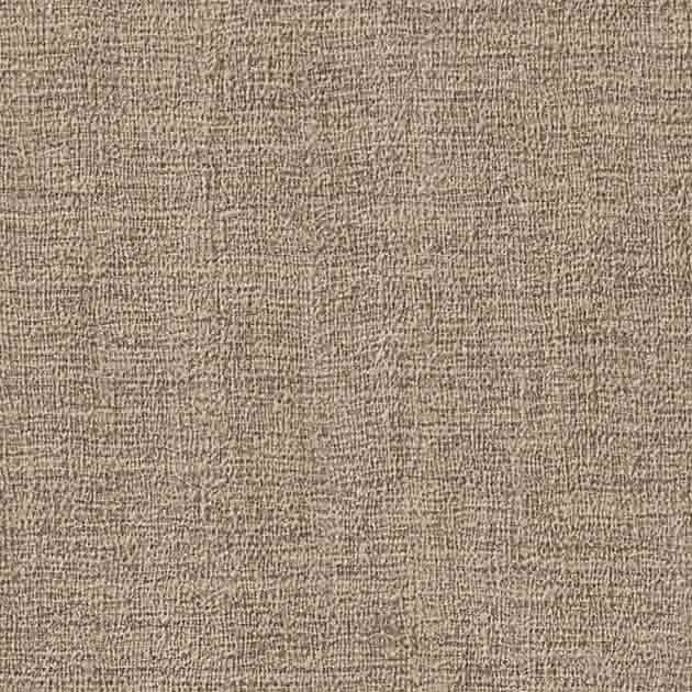STH-2420 TH32017  25-28　