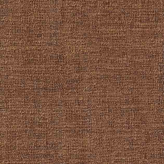 STH-2424 TH32025  25-28　
