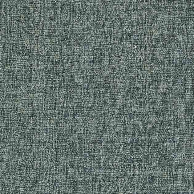 STH-2427 TH32024  25-28　