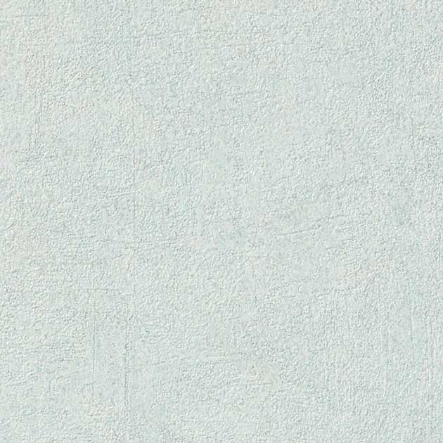 STH-2429 TH32036  25-28　