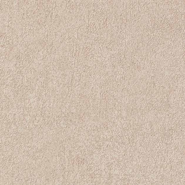 STH-2434 TH32033  25-28　