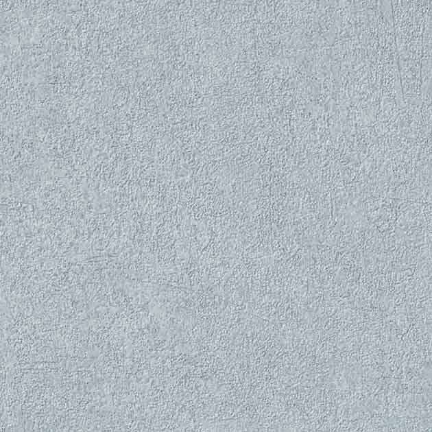 STH-2435 TH32035  25-28　