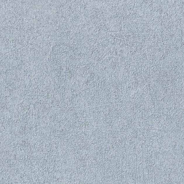 STH-2437 TH32037  25-28　