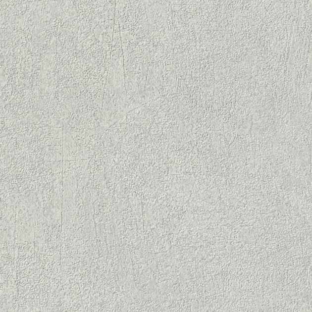 STH-2438 TH32031  25-28　