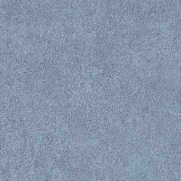 STH-2439 TH32040  25-28　
